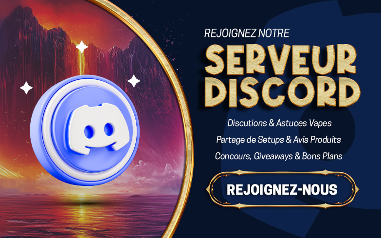 Bannière d'offre-Jignesh